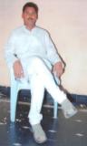 Raiyazuddin J