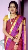 Chandra kala