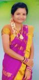 Savitha K.