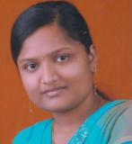 REPAKULA HARSHITHA