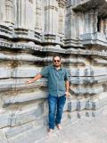 Venkat Ramana
