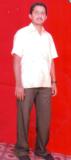 SRIDHARA ACAHR