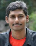 S.Phani Bhushan