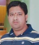 R.RAMESH