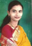 Dr.Sahana Shivananda Kolar