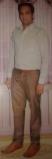 S.Mohamad Mudasir Sharif