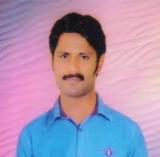 G.VISHNU VARDHAN