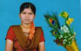 K.CHAMUNDESWARI