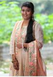 K M ARCHANA