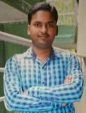 M.Venkatesh
