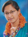 D.ARUNA