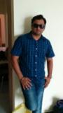 Pramod