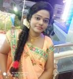 Swathi.S.V