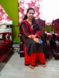 DR UMME ASMA