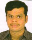 shashank.M.S
