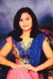 Syed Asma Sayeeda