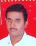 Nagaraju A