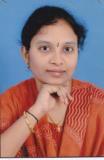 Sunkari Lakshmi kantham(kavya)