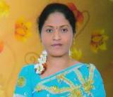 Kavadi Geetha