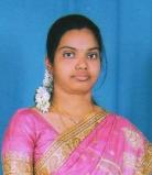 Kumari Siddeshwari