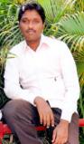 G.DURGAPRASAD