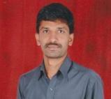 Y.V.RAGHAVULU