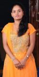 M.Nagadeepthi