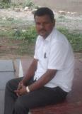 M..Srinivas