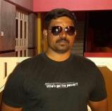 VASU