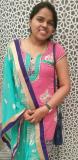Seema vital .c