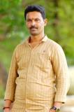 MANJUNATH  RAO