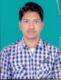 V.HIMA KIRAN