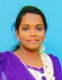 K.B.Suchitra