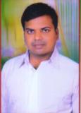 A.Balaji Gupta