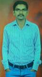 Vijaya kumar D.R