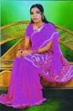 Farheen Anjum