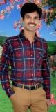 B.Shivaram