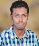 K.S.AMARNATH