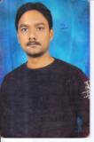 J.PAVAN KUMAR
