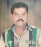 G.E.Rajendra kumar
