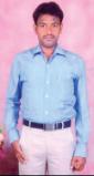 S.Ramesh kumar