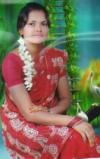 H.Jayasree