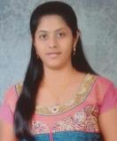 T.Madurya