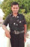Raju.Soma
