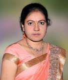 G.Shilpa