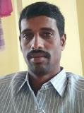 K.Mahesh