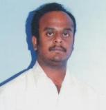 C.P.Sanath kumar