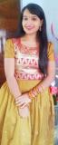 Aishwarya S