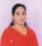 Dr.Shaik Roshan