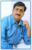 P.Surendra prasad